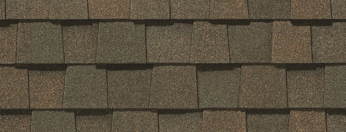 Macri Roofing Images