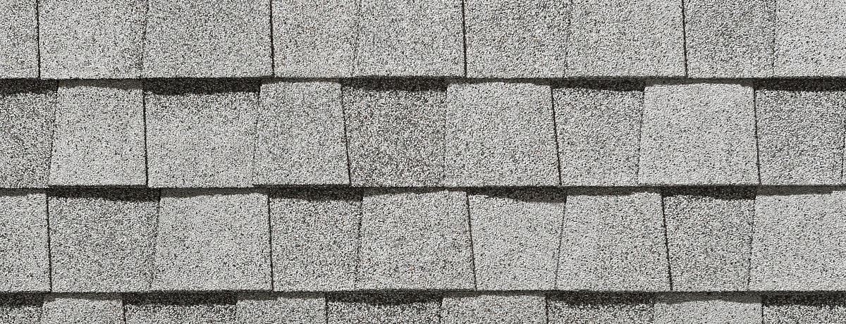 Macri Roofing Images