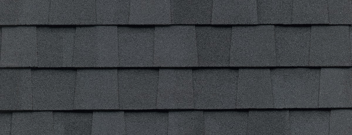 Macri Roofing Images