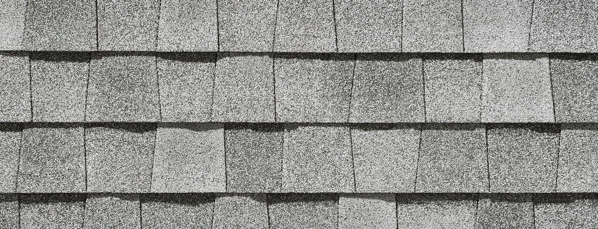 Macri Roofing Images