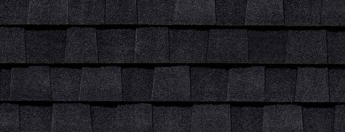 Macri Roofing Images