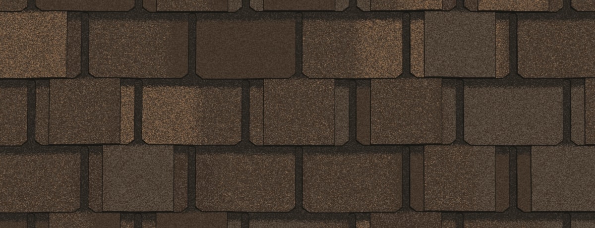 Macri Roofing Images