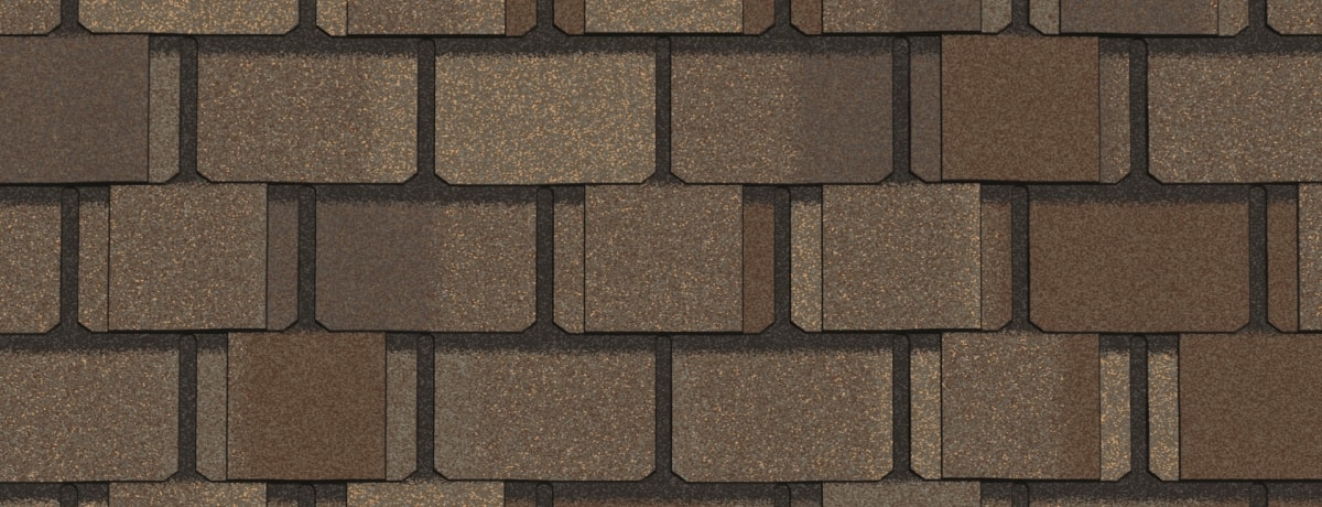 Macri Roofing Images