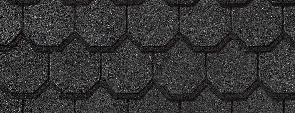 Macri Roofing Images