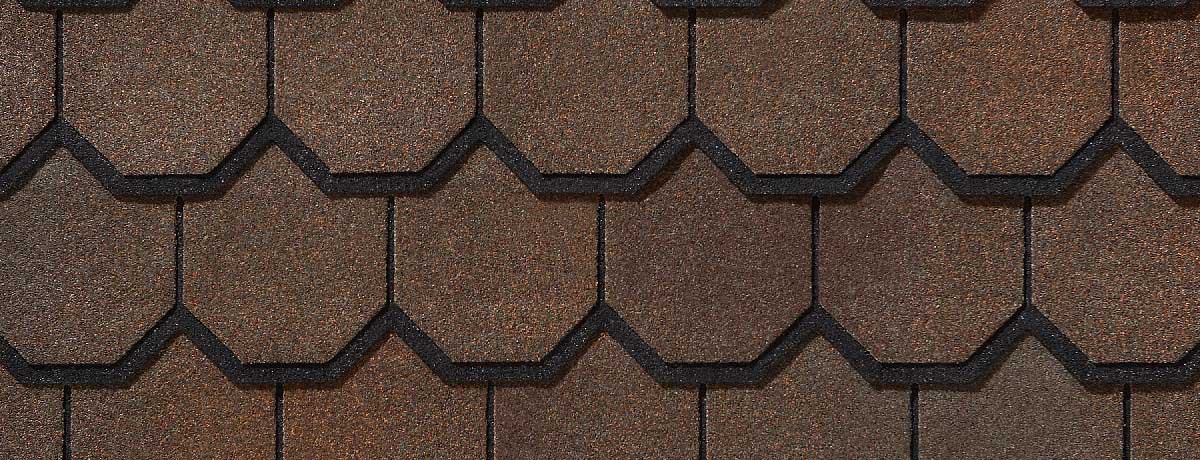 Macri Roofing Images