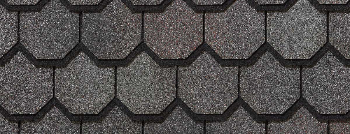 Macri Roofing Images