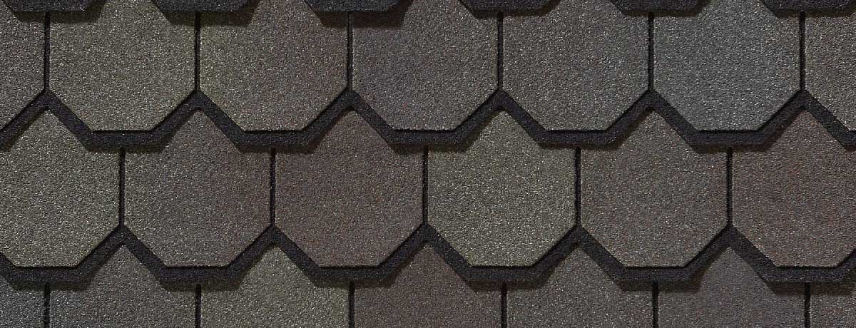 Macri Roofing Images