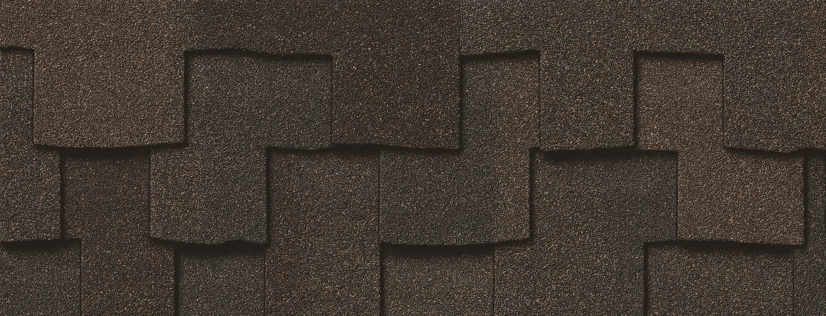 Macri Roofing Images