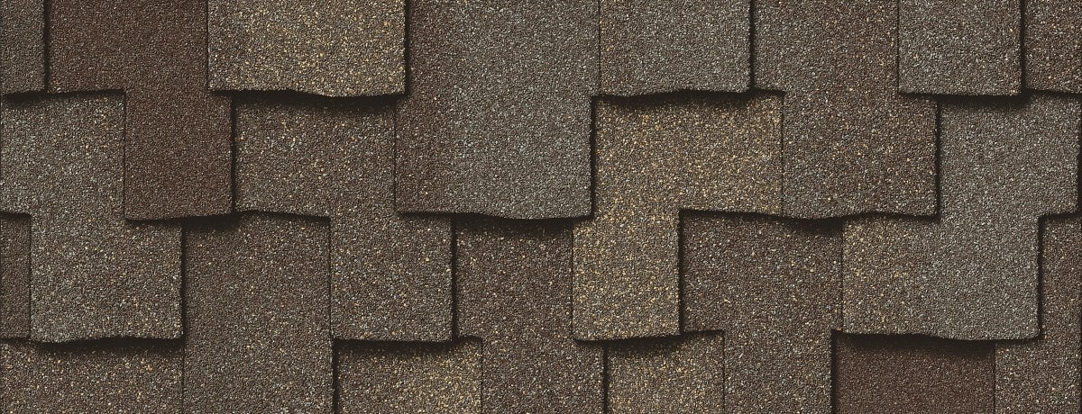 Macri Roofing Images