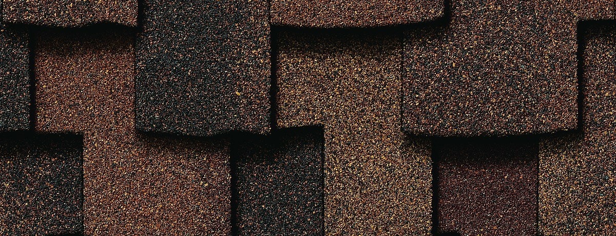 Macri Roofing Images