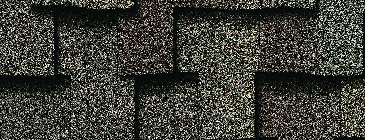 Macri Roofing Images
