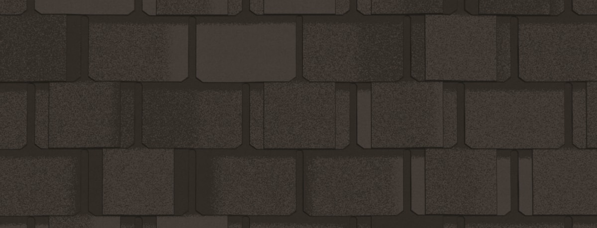 Macri Roofing Images