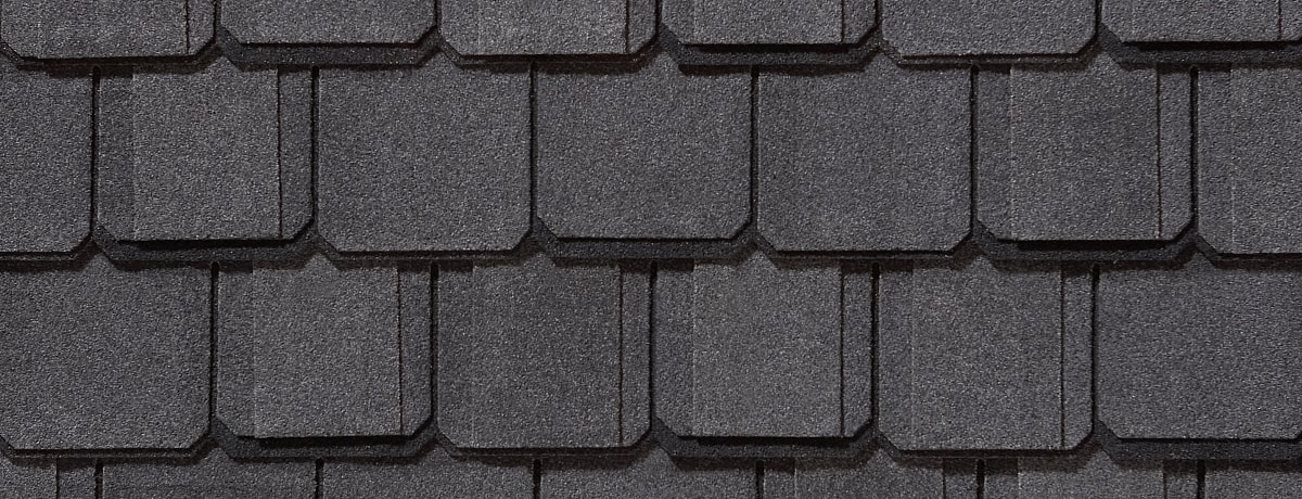 Macri Roofing Images
