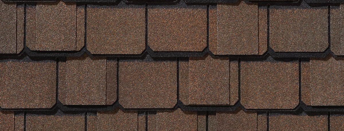 Macri Roofing Images