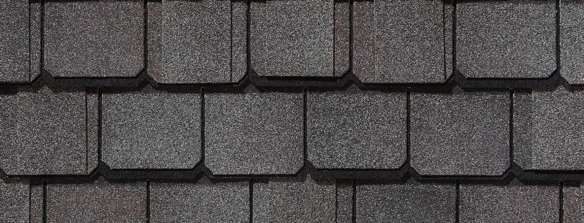 Macri Roofing Images