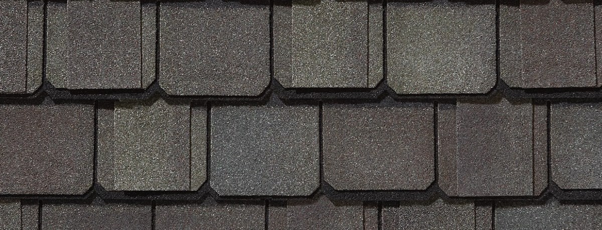 Macri Roofing Images