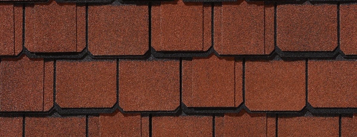 Macri Roofing Images