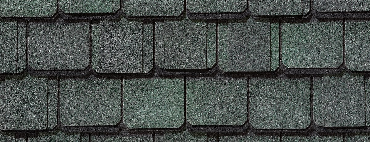 Macri Roofing Images