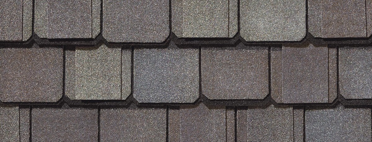 Macri Roofing Images