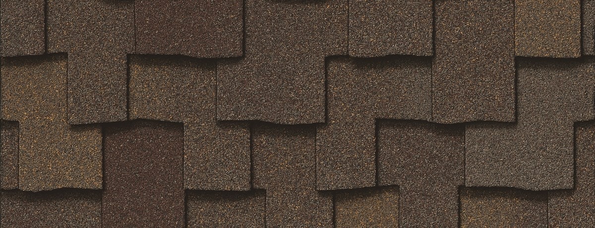 Macri Roofing Images