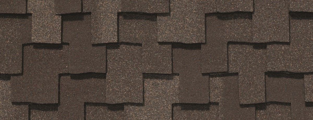 Macri Roofing Images