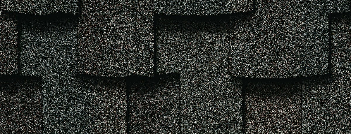 Macri Roofing Images