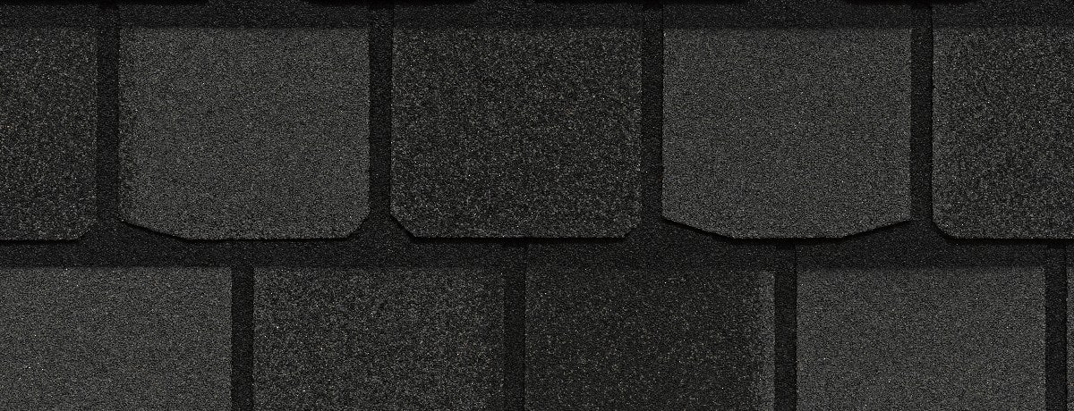 Macri Roofing Images