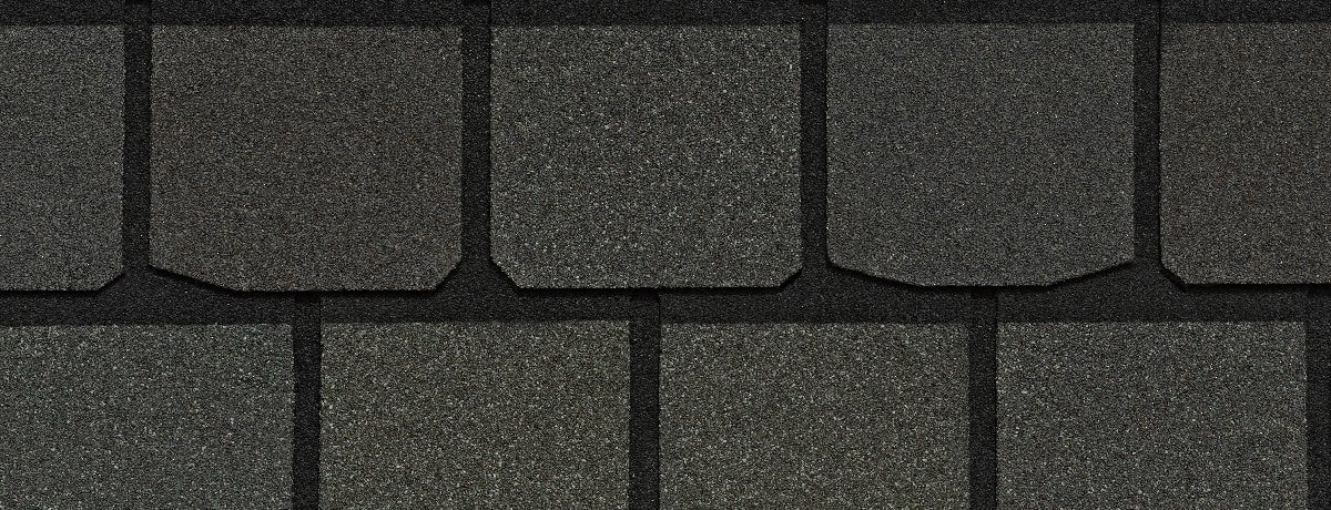 Macri Roofing Images
