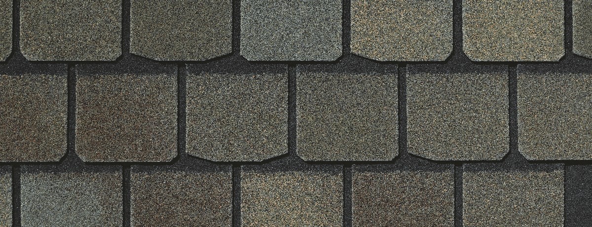 Macri Roofing Images