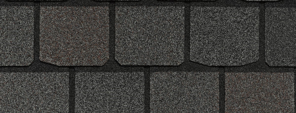 Macri Roofing Images