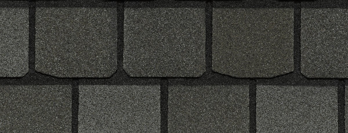 Macri Roofing Images
