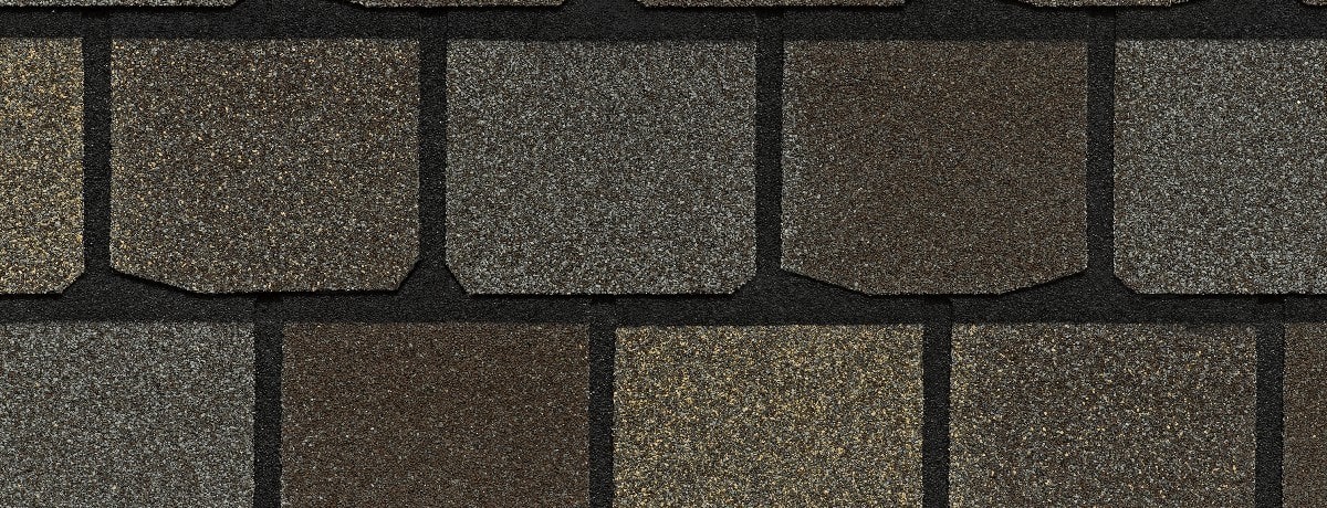 Macri Roofing Images