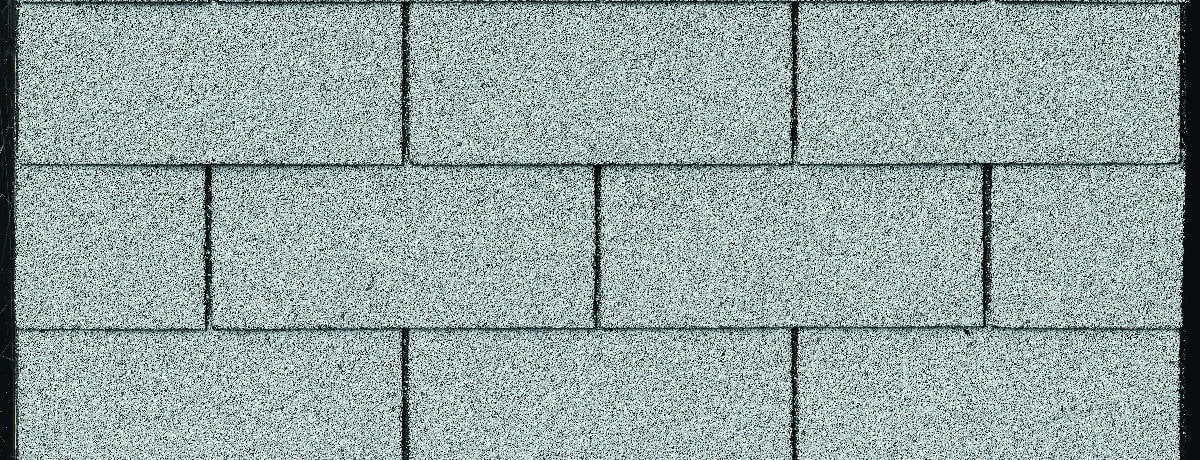 Macri Roofing Images