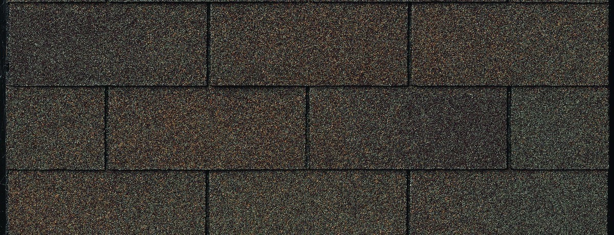 Macri Roofing Images