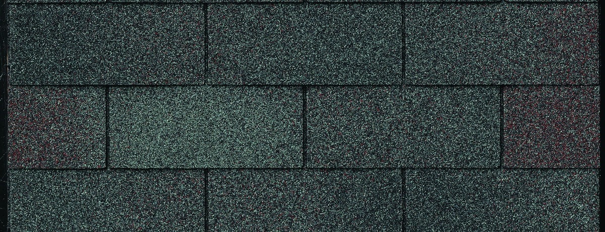Macri Roofing Images