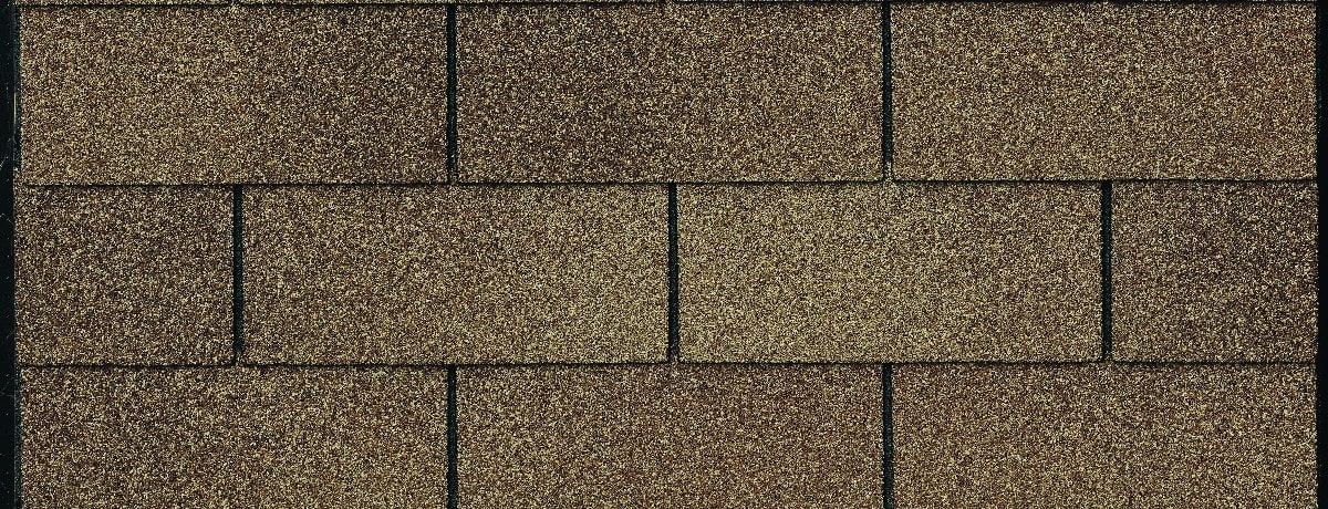 Macri Roofing Images