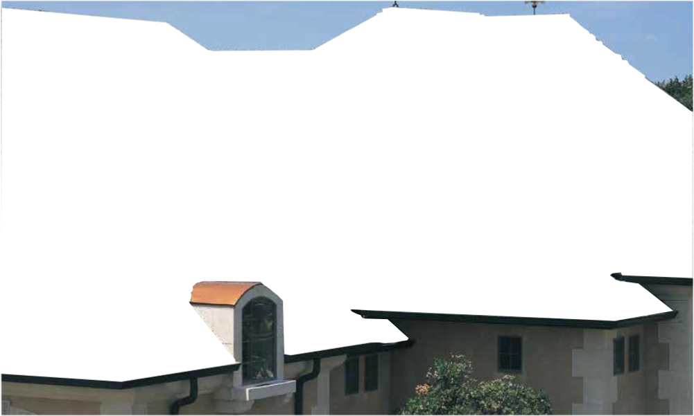 Macri Roofing Images