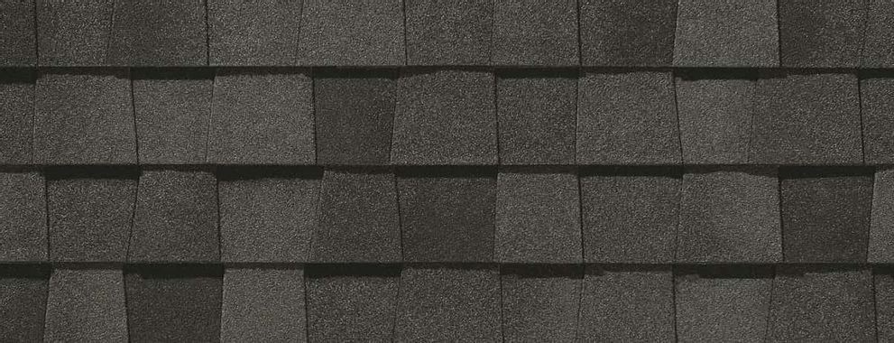 Macri Roofing Images