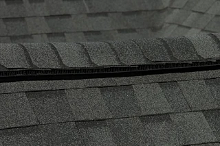 Macri Roofing Images