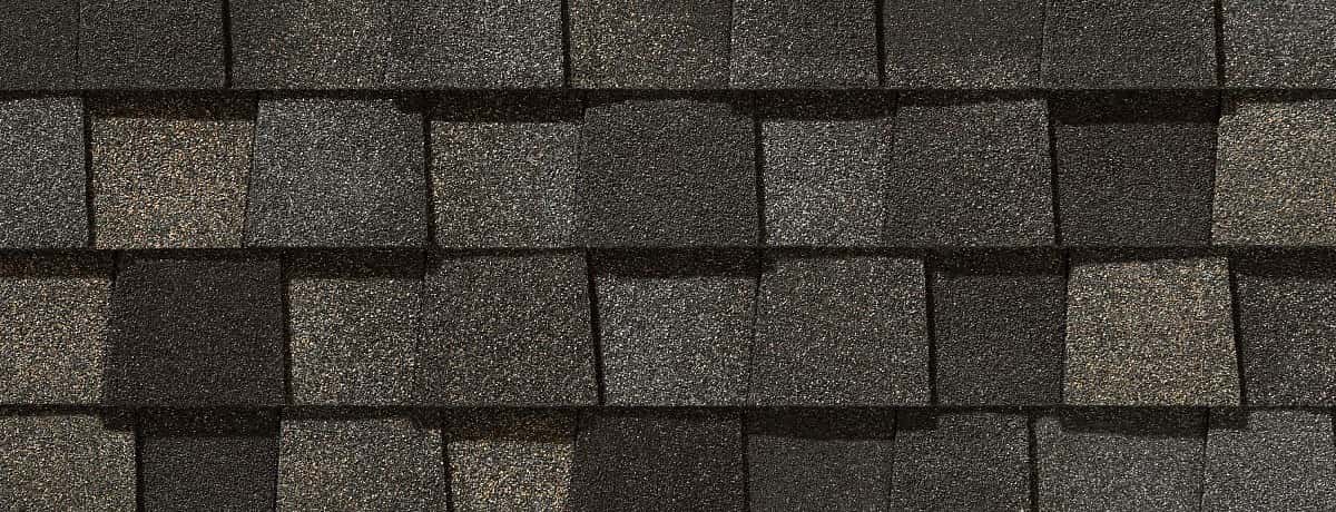 Macri Roofing Images