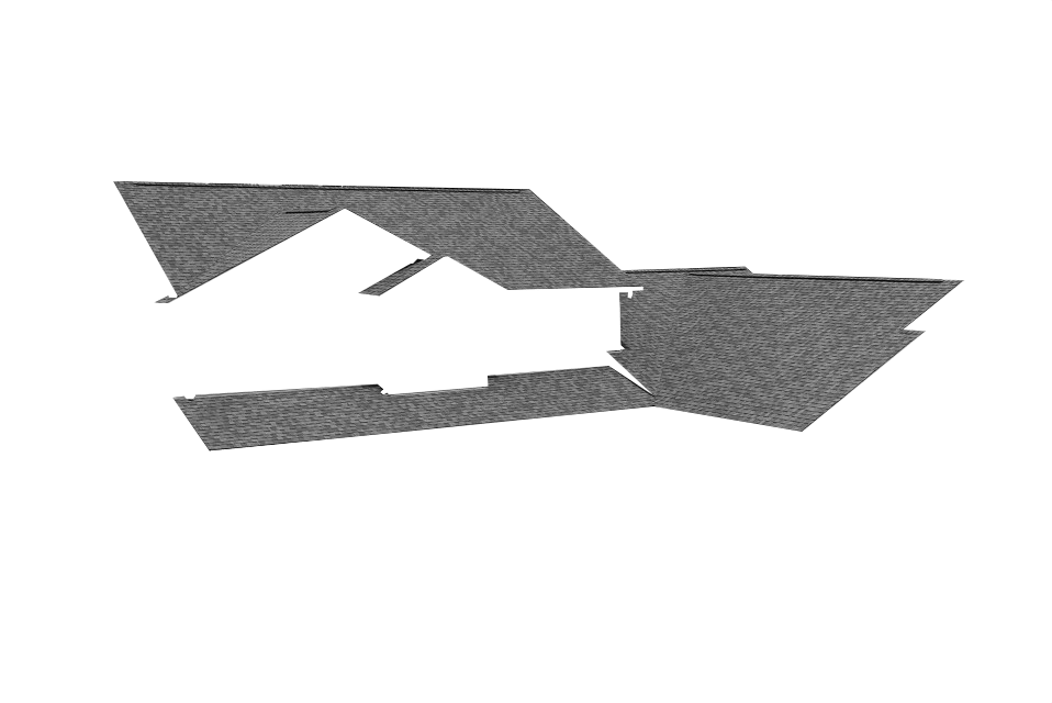 Macri Roofing Images