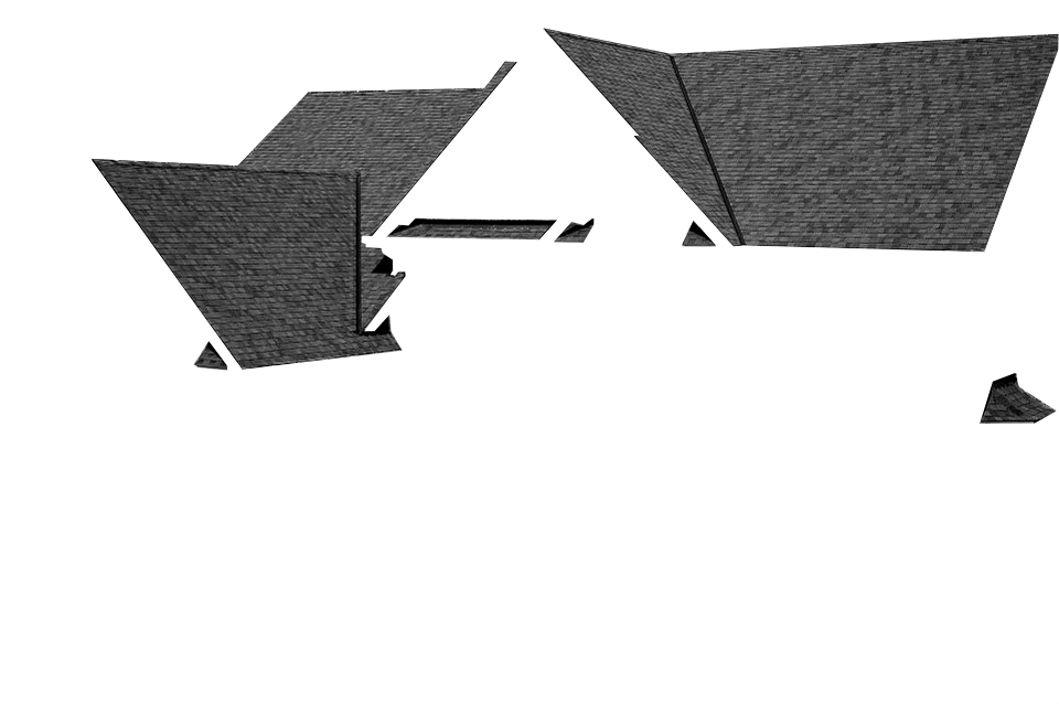 Macri Roofing Images