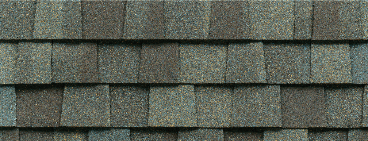 Macri Roofing Images