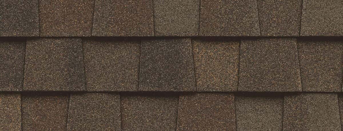 Macri Roofing Images