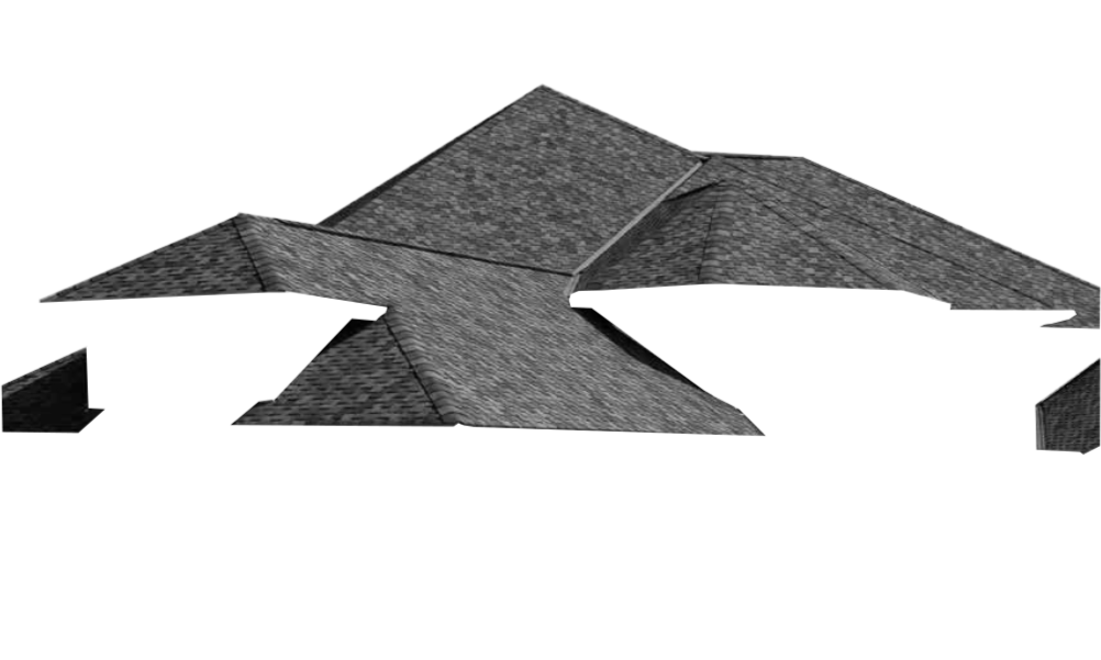 Macri Roofing Images