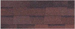 Macri Roofing Images