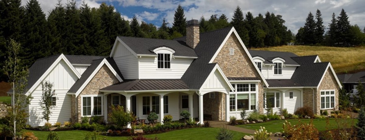 Macri Roofing Images