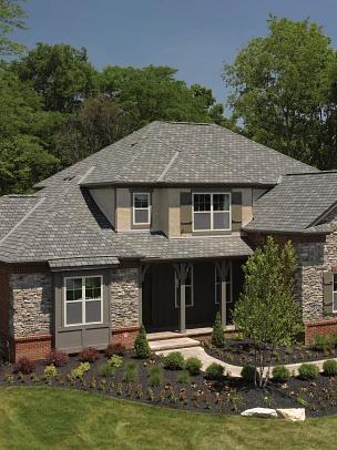 Macri Roofing Images