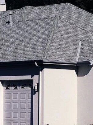 Macri Roofing Images