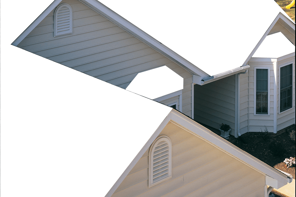 Macri Roofing Images